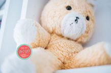 Art Up! – Werde kreativ #22
